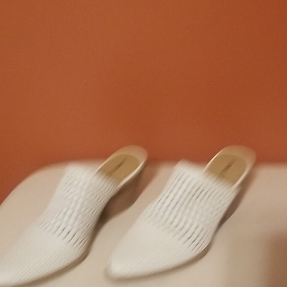 Wedges - Picture 2 of 2